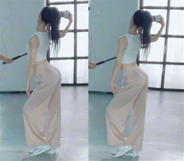 欧宝江南官方下载