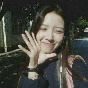 足球下赌注app-登录入口