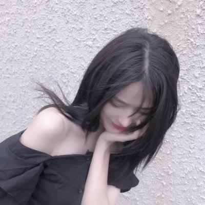 足球下赌注app-登录入口